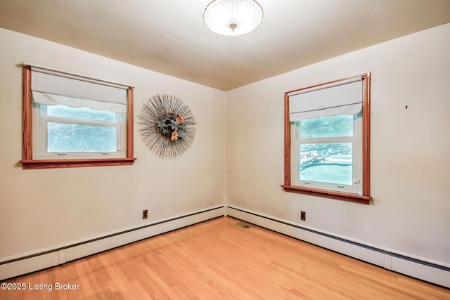 4800 Miles Ln, Louisville, KY 40219 - photo 43