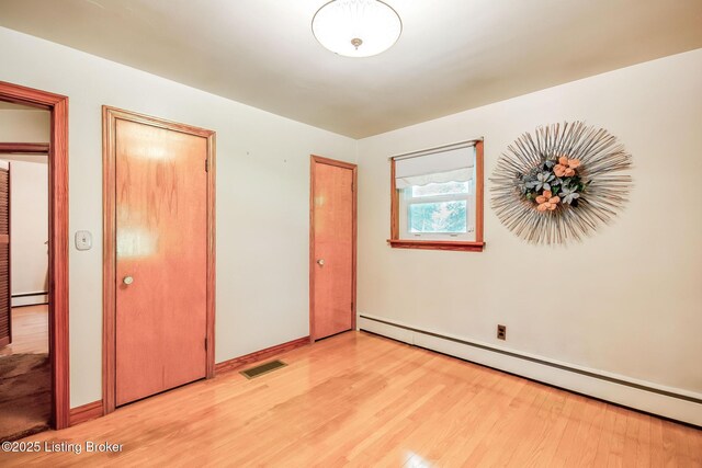 4800 Miles Ln, Louisville, KY 40219 - photo 44