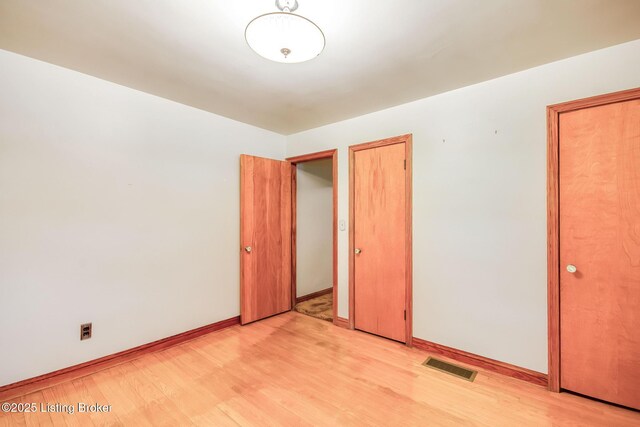 4800 Miles Ln, Louisville, KY 40219 - photo 45