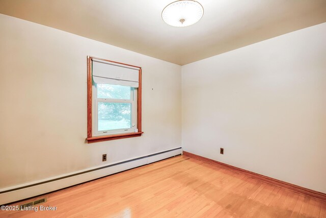 4800 Miles Ln, Louisville, KY 40219 - photo 46