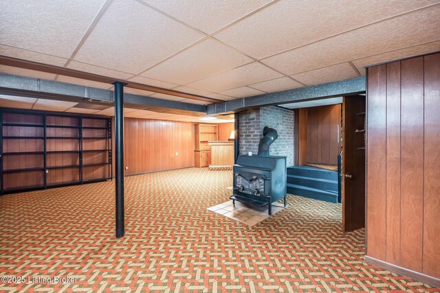4800 Miles Ln, Louisville, KY 40219 - photo 47
