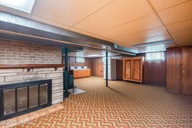 4800 Miles Ln, Louisville, KY 40219 - photo 49