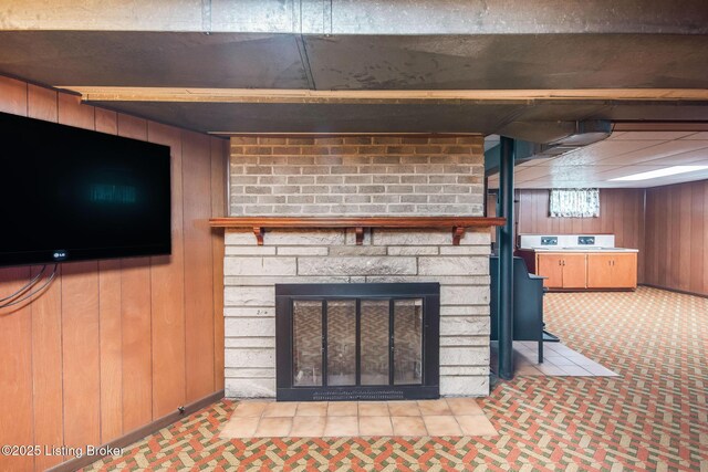 4800 Miles Ln, Louisville, KY 40219 - photo 50