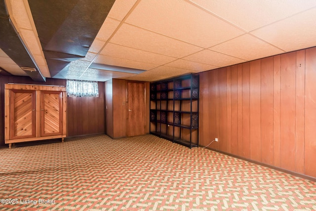 4800 Miles Ln, Louisville, KY 40219 - photo 51
