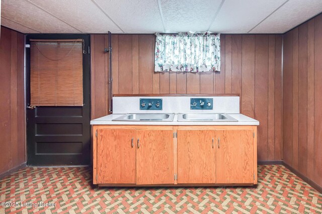 4800 Miles Ln, Louisville, KY 40219 - photo 52