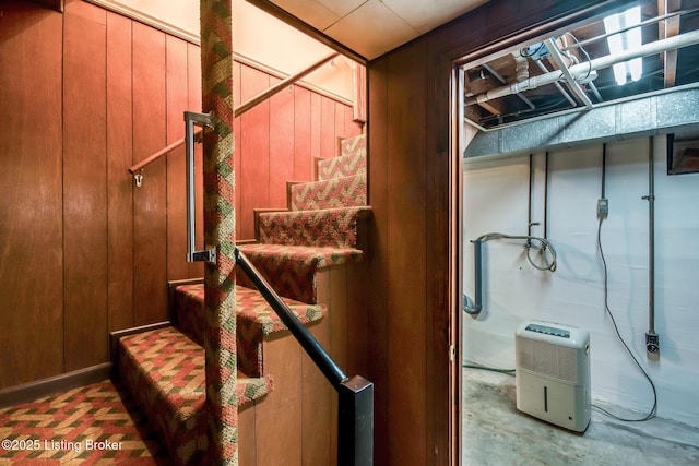 4800 Miles Ln, Louisville, KY 40219 - photo 55
