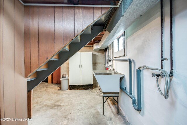 4800 Miles Ln, Louisville, KY 40219 - photo 56