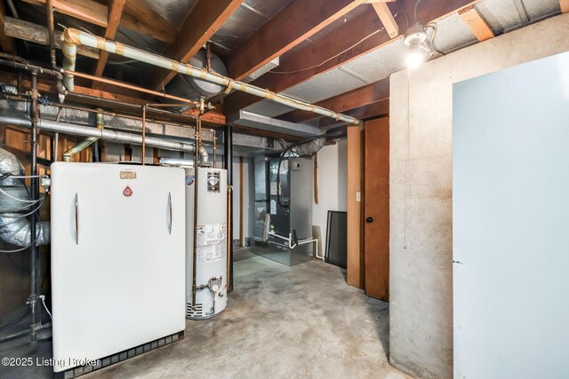 4800 Miles Ln, Louisville, KY 40219 - photo 59