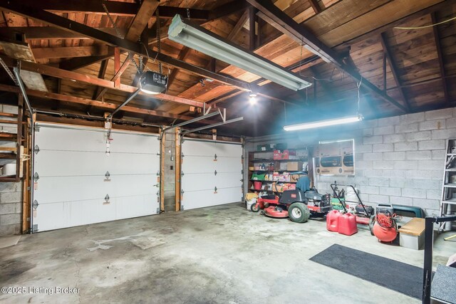 4800 Miles Ln, Louisville, KY 40219 - photo 63
