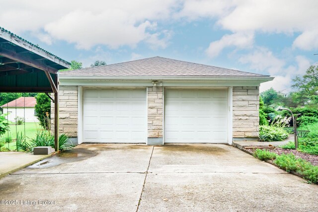 4800 Miles Ln, Louisville, KY 40219 - photo 65