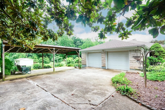 4800 Miles Ln, Louisville, KY 40219 - photo 66
