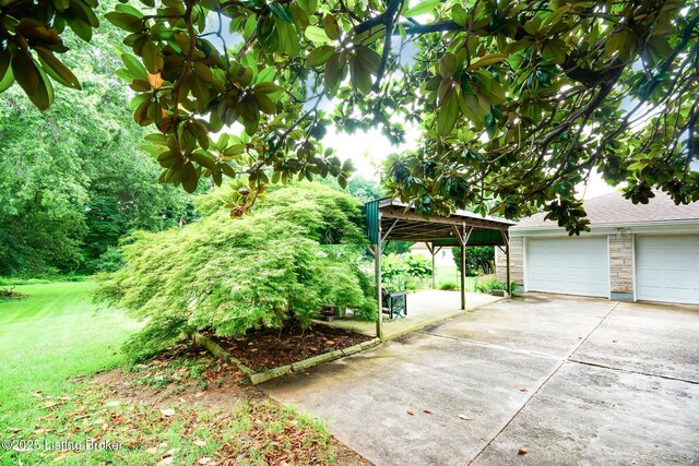 4800 Miles Ln, Louisville, KY 40219 - photo 67