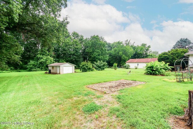4800 Miles Ln, Louisville, KY 40219 - photo 68