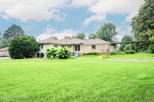 4800 Miles Ln, Louisville, KY 40219 - photo 69