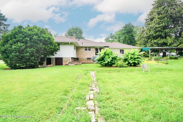 4800 Miles Ln, Louisville, KY 40219 - photo 70