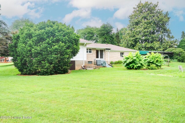 4800 Miles Ln, Louisville, KY 40219 - photo 71