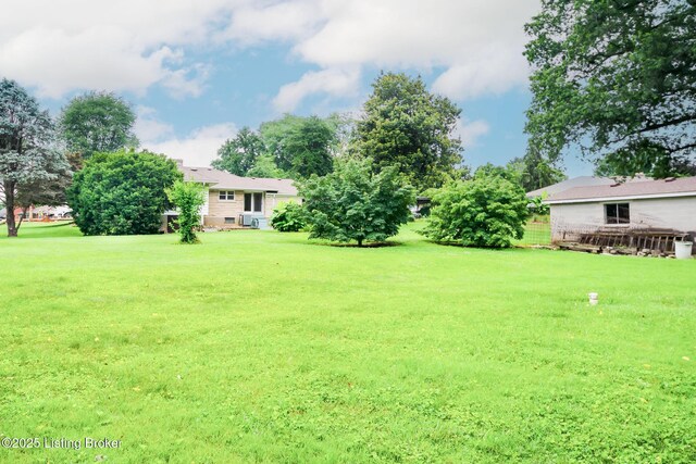 4800 Miles Ln, Louisville, KY 40219 - photo 72