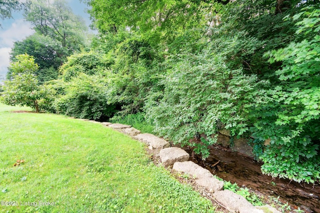 4800 Miles Ln, Louisville, KY 40219 - photo 73