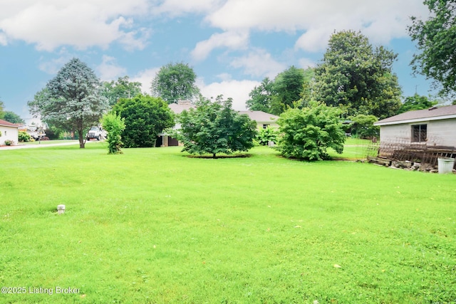 4800 Miles Ln, Louisville, KY 40219 - photo 74