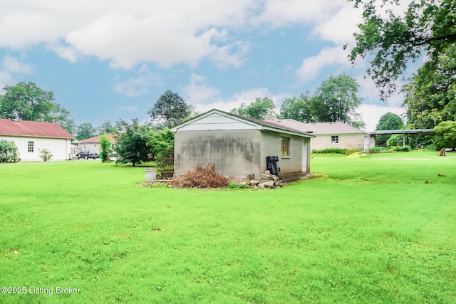 4800 Miles Ln, Louisville, KY 40219 - photo 75