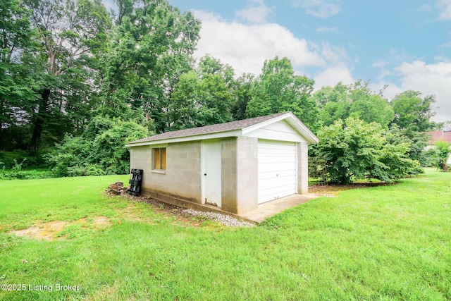 4800 Miles Ln, Louisville, KY 40219 - photo 77