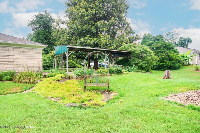 4800 Miles Ln, Louisville, KY 40219 - photo 78