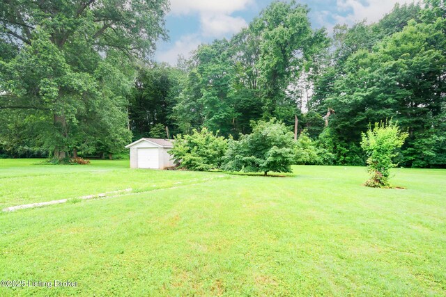 4800 Miles Ln, Louisville, KY 40219 - photo 79