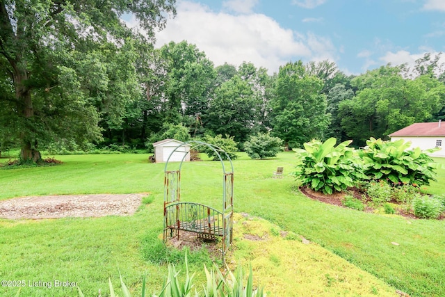 4800 Miles Ln, Louisville, KY 40219 - photo 80