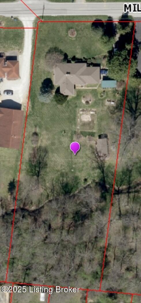 4800 Miles Ln, Louisville, KY 40219 - photo 82