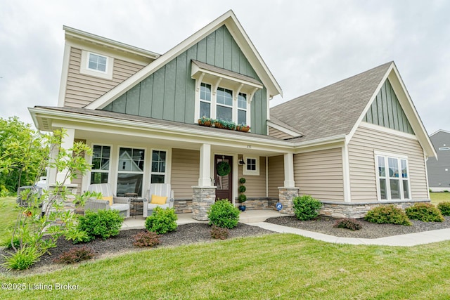 231 Education Way, Shelbyville, KY 40065 - photo 1