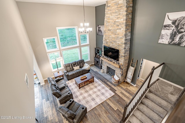 231 Education Way, Shelbyville, KY 40065 - photo 5