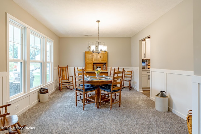 231 Education Way, Shelbyville, KY 40065 - photo 8