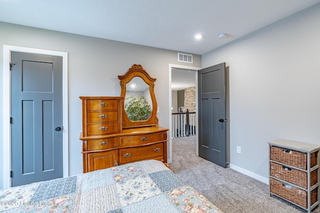 231 Education Way, Shelbyville, KY 40065 - photo 27