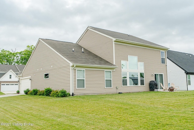 231 Education Way, Shelbyville, KY 40065 - photo 31