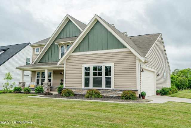 231 Education Way, Shelbyville, KY 40065 - photo 32