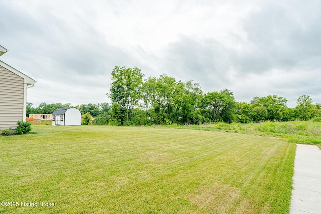 231 Education Way, Shelbyville, KY 40065 - photo 33