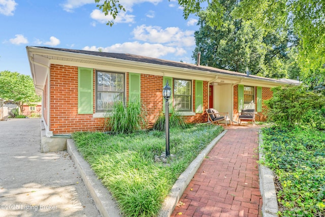 8409 Bayou Way, Louisville, KY 40242 - photo 2