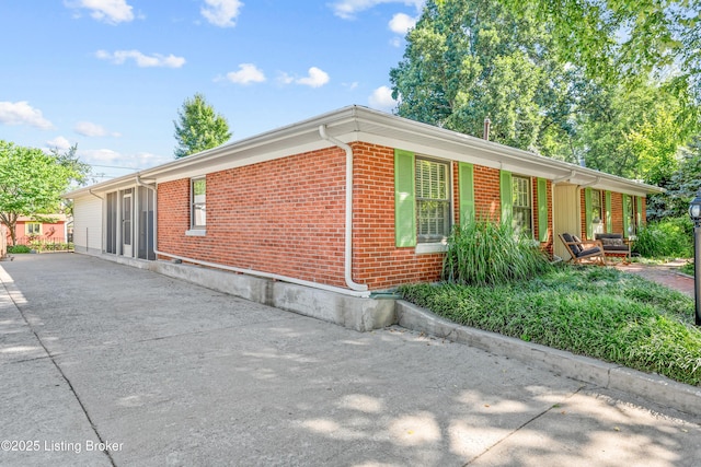 8409 Bayou Way, Louisville, KY 40242 - photo 4