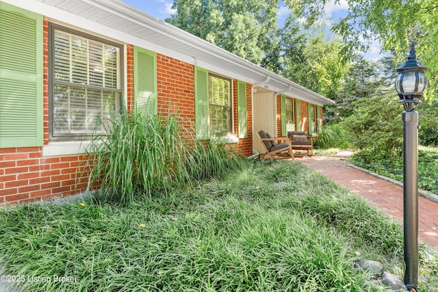 8409 Bayou Way, Louisville, KY 40242 - photo 5
