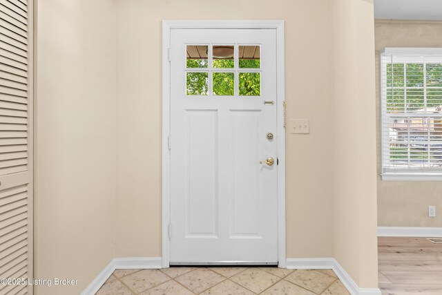 8409 Bayou Way, Louisville, KY 40242 - photo 7