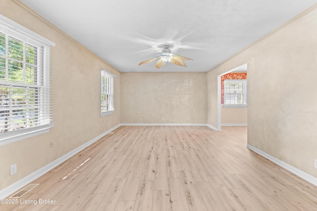 8409 Bayou Way, Louisville, KY 40242 - photo 9