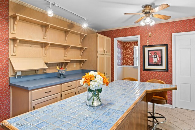 8409 Bayou Way, Louisville, KY 40242 - photo 17