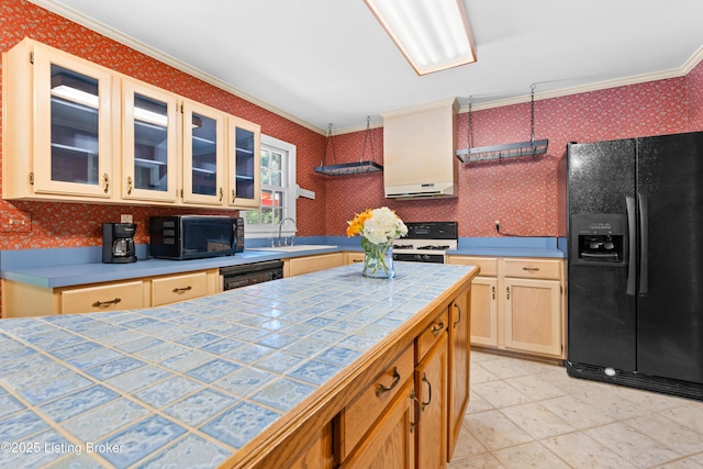 8409 Bayou Way, Louisville, KY 40242 - photo 20