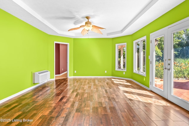 8409 Bayou Way, Louisville, KY 40242 - photo 21