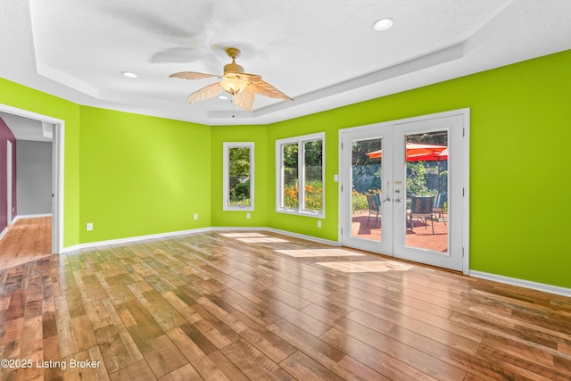 8409 Bayou Way, Louisville, KY 40242 - photo 22