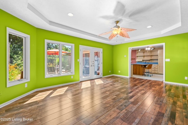 8409 Bayou Way, Louisville, KY 40242 - photo 24