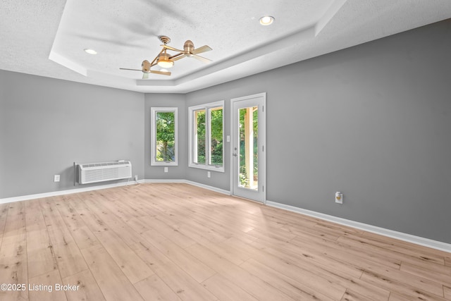 8409 Bayou Way, Louisville, KY 40242 - photo 25