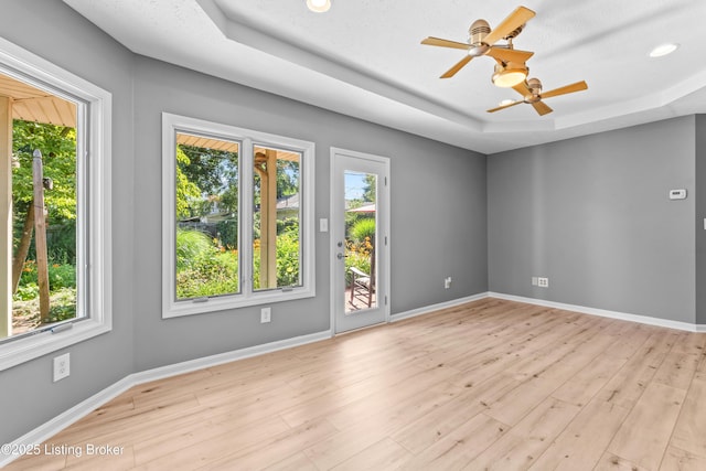 8409 Bayou Way, Louisville, KY 40242 - photo 26