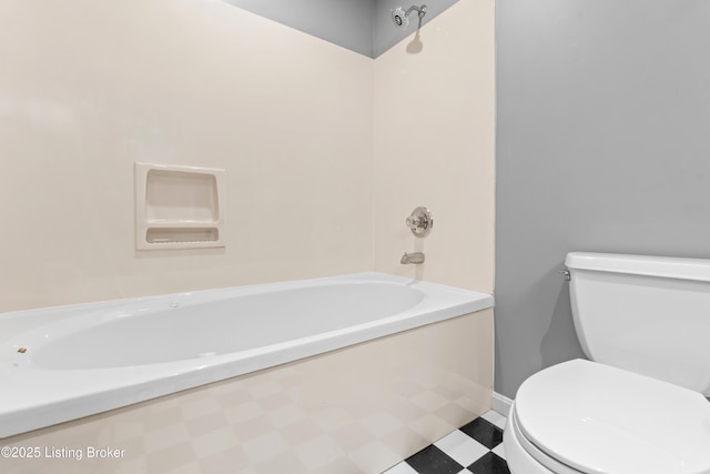 8409 Bayou Way, Louisville, KY 40242 - photo 28
