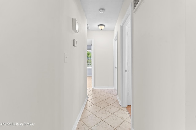 8409 Bayou Way, Louisville, KY 40242 - photo 30